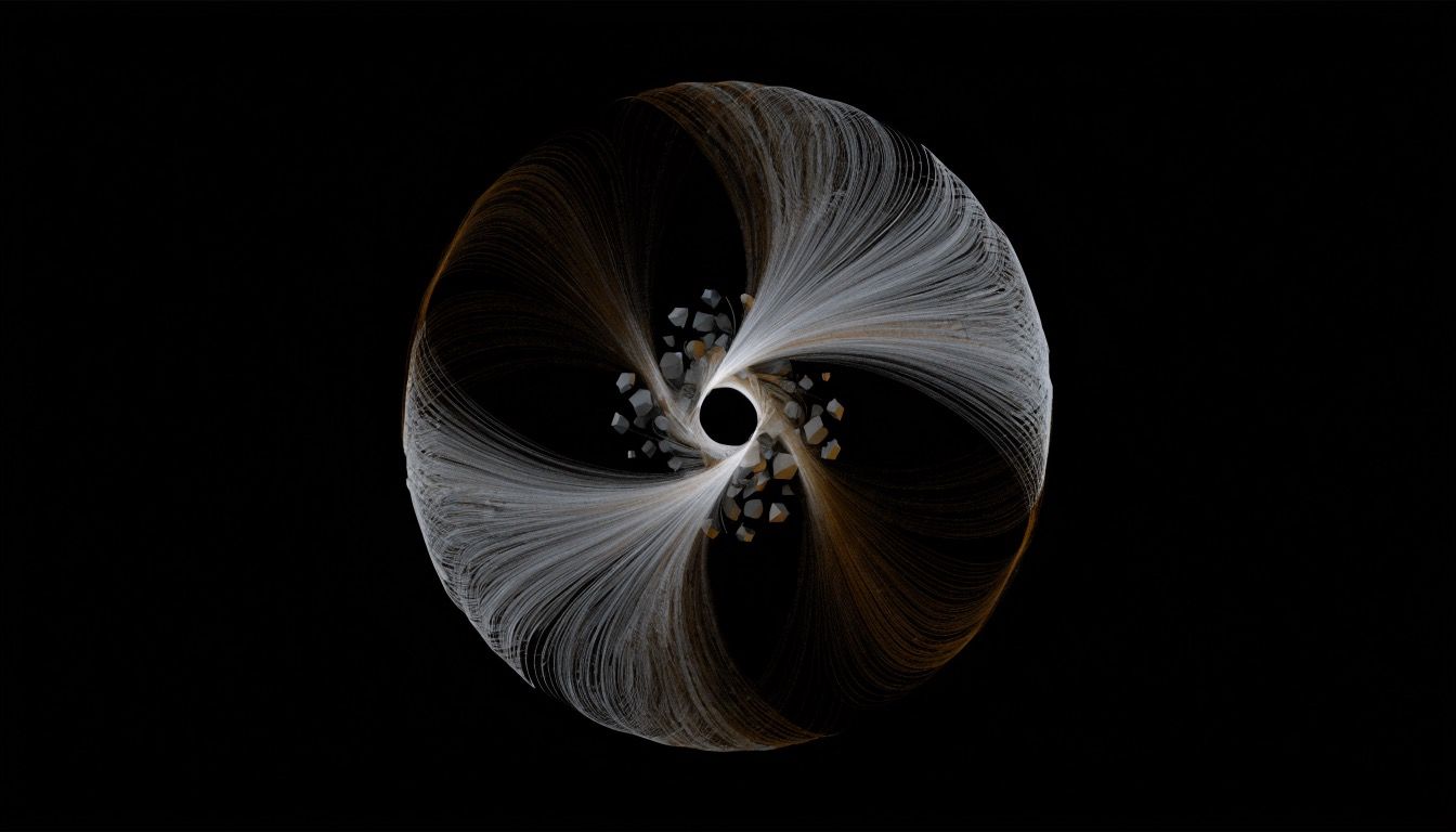 SEO as Infrastructure